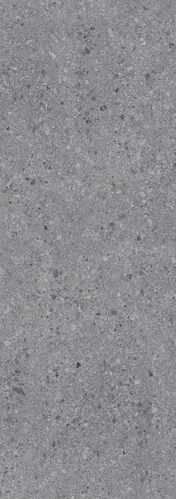 Керамогранит Laminam Rus I Naturali Pietre Ceppo Di Brecciola Grigio