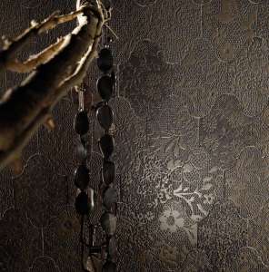 Интерьер 47729