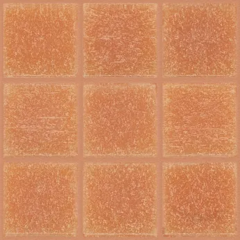 Мозаика Trend Vitreo (Витрео) 163