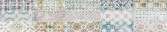 Decoro Amalfi Mix 5.1x16.1