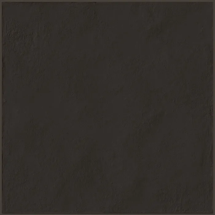 Керамогранит Mutina Tierras Humus