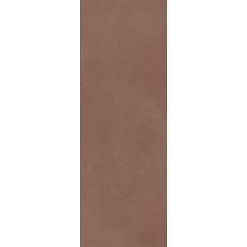 Керамогранит Laminam Rus Calce Terracotta