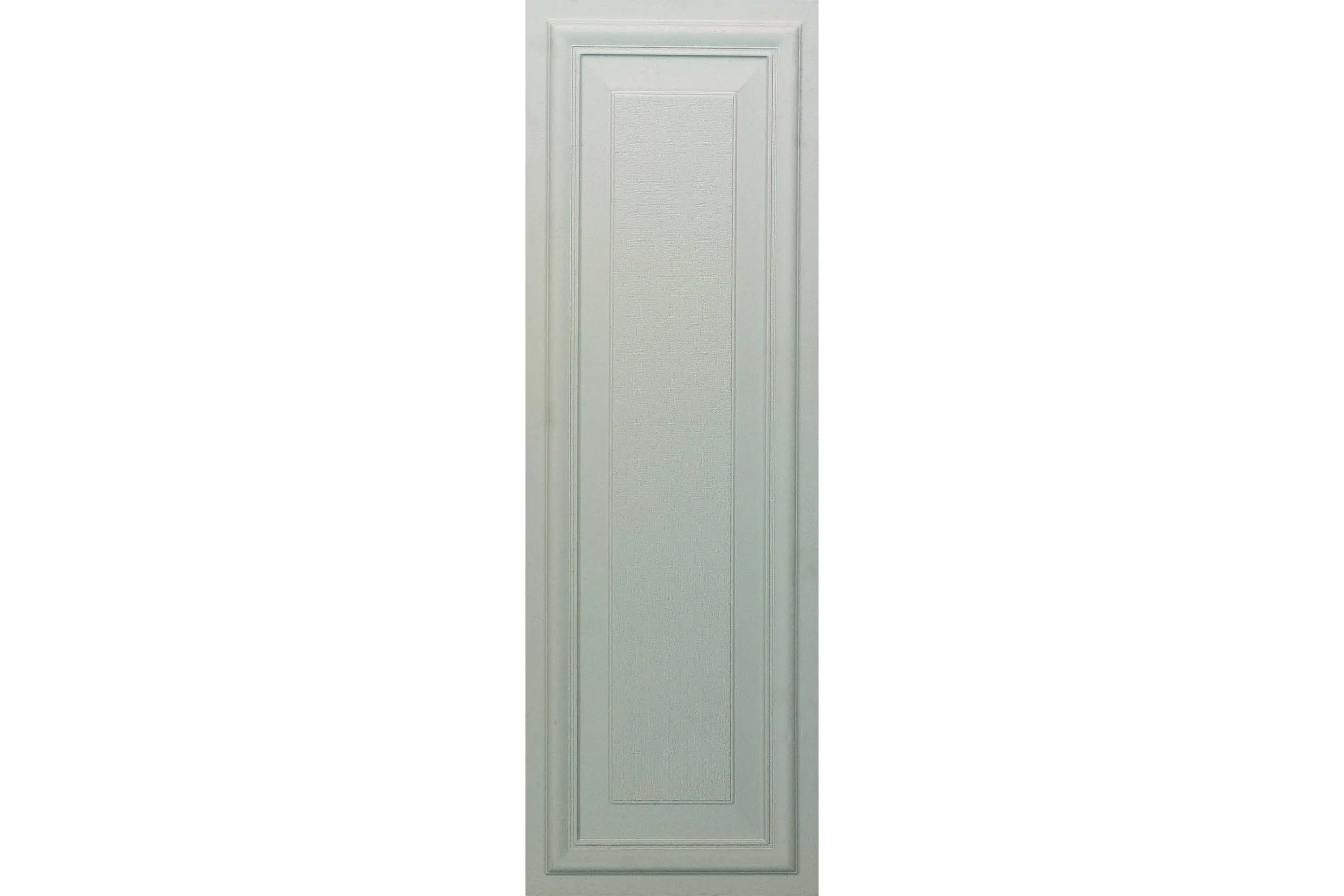 Керамогранит Settecento Park Avenue and Place Vendome Pearl