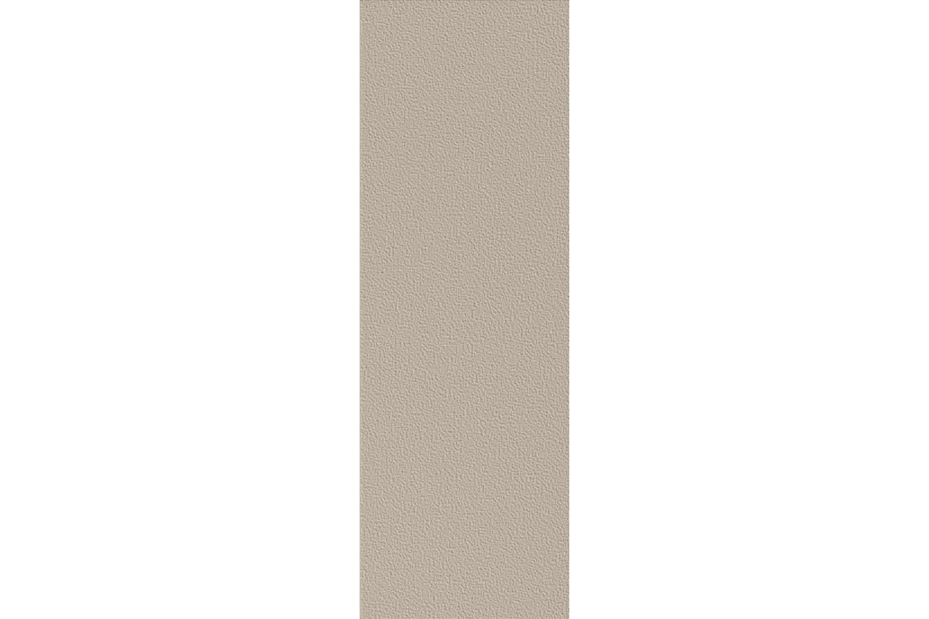 Керамогранит Sartoria Equus Field Racetrack Sand