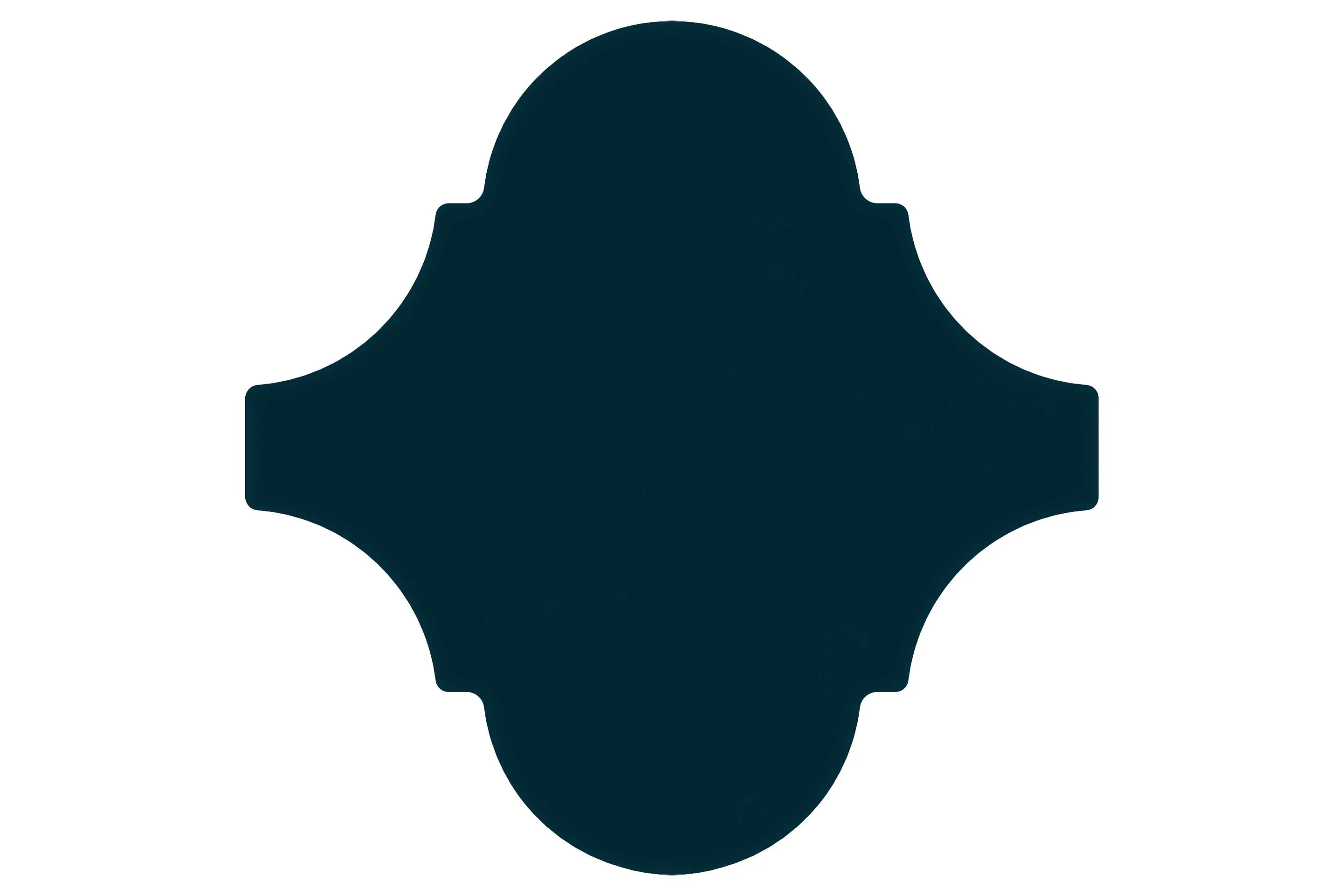 Керамогранит LaDiva Sara (Сара) Liscia Avocado