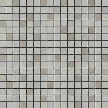 Керамогранит Atlas Concorde Prism Cloud Mosaico Q