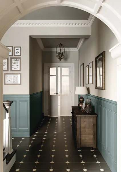 Интерьер 3118768