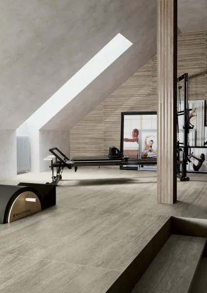 Интерьер 3138537