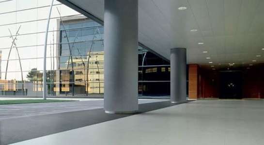 Интерьер 40187