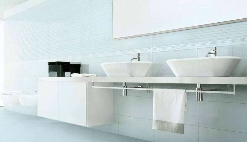 Charme - Piemme Ceramiche