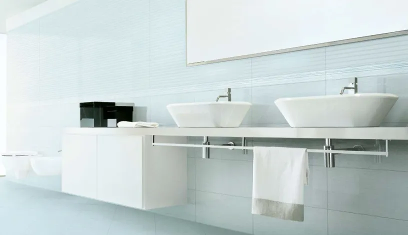 Charme - Piemme Ceramiche