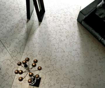 Интерьер 46875