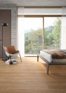 Интерьер 3096918