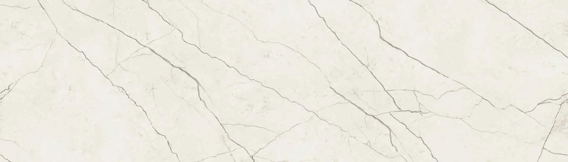 Керамогранит Casalgrande Padana Marmora Palombino B Endmatch