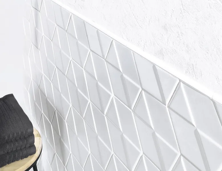 Интерьер 3137989