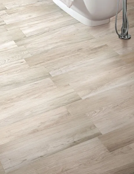 Интерьер 43215