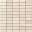 Mosaico Beige