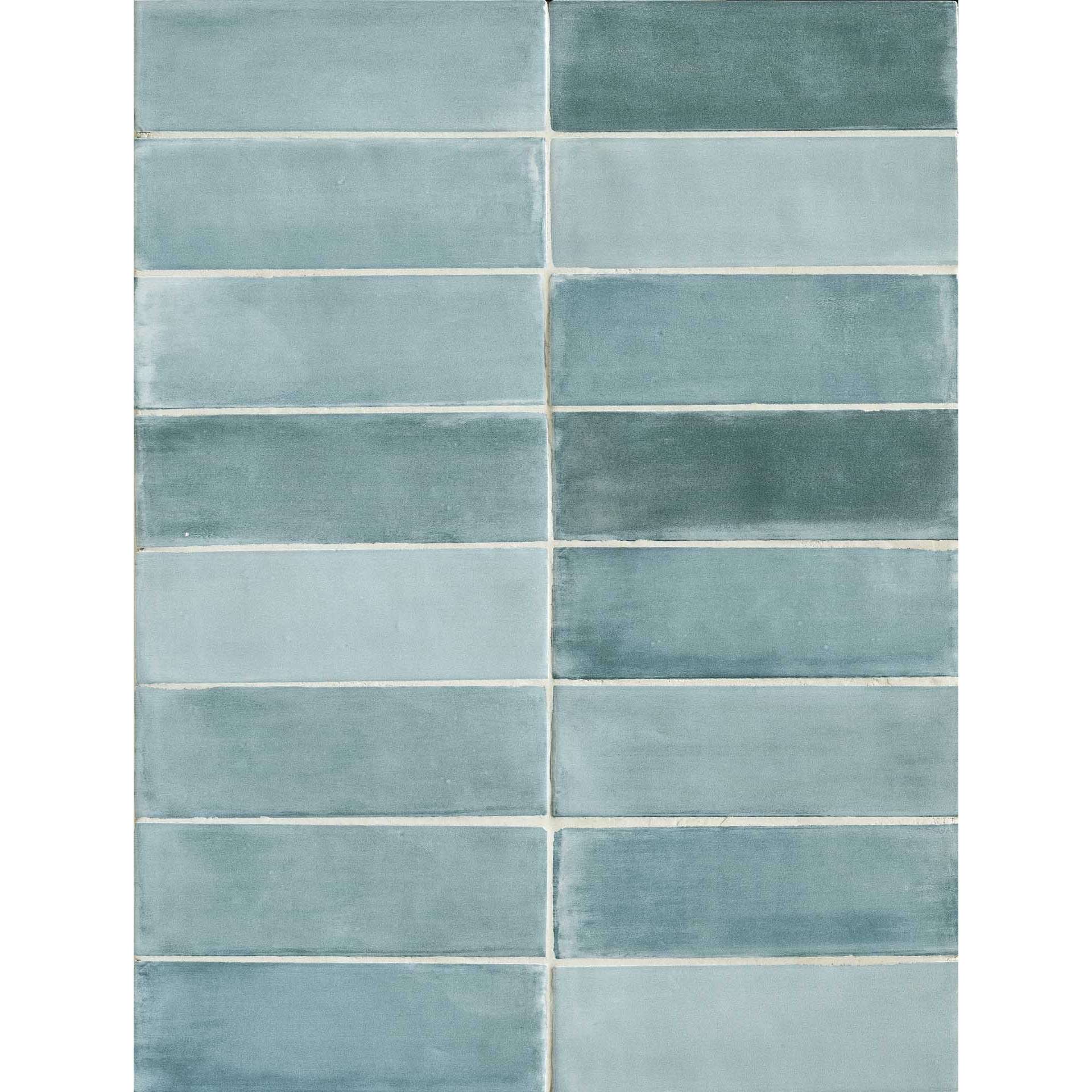 Sartoria - Tint - <b>Water</b> (Сарториа - Тинт - Уотер)
