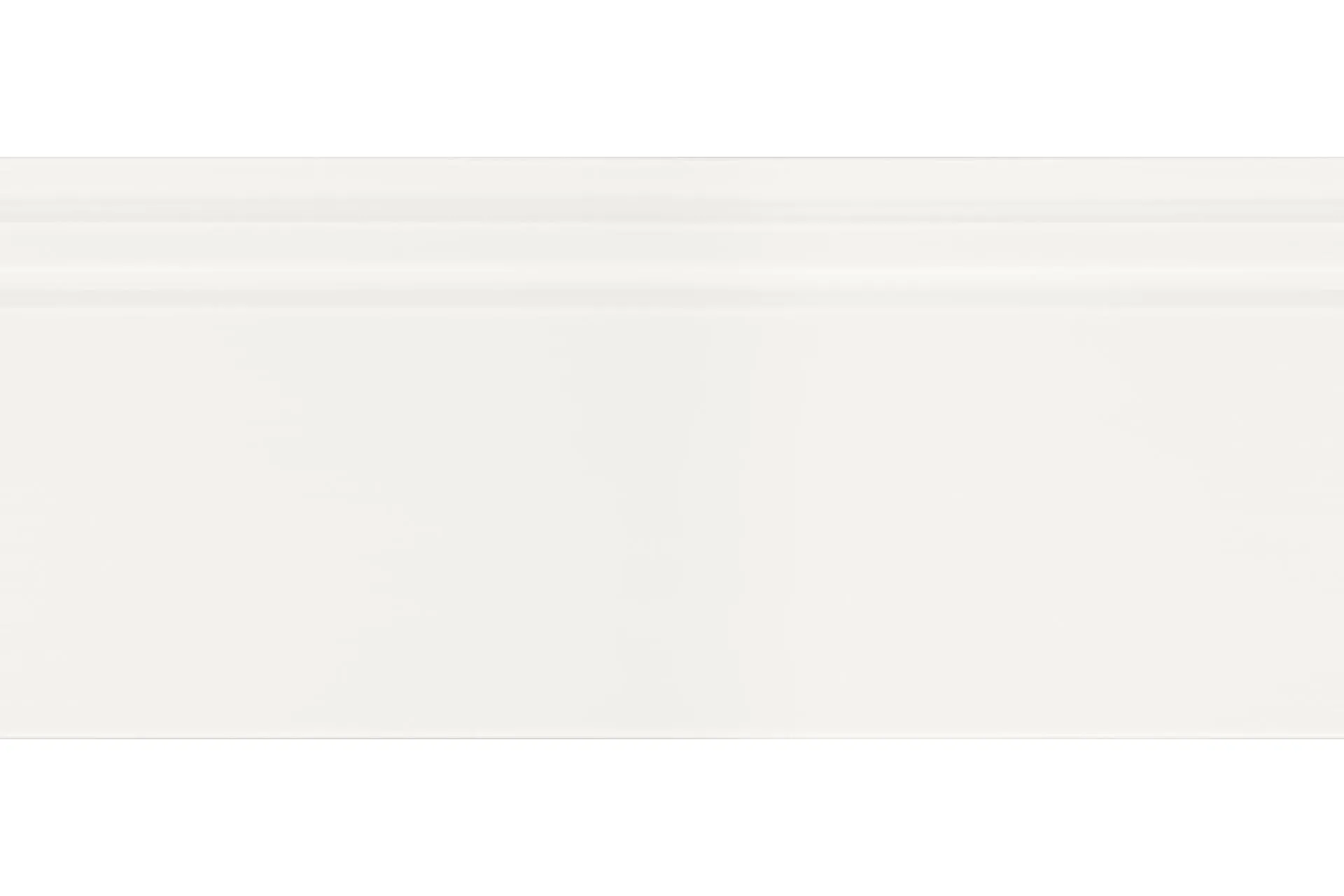 Керамогранит Grazia Ceramiche Elegance (Элеганс) Zoccolo Snow