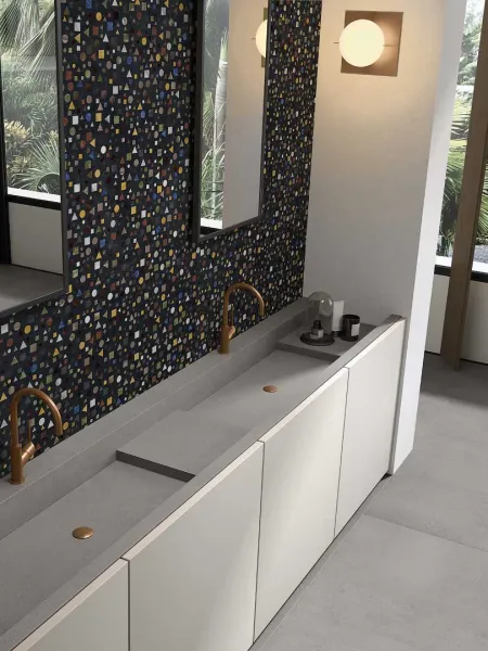 Интерьер 3272995