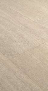 Интерьер 3165396