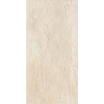 Керамогранит Florim Design Ardoise Ivoire