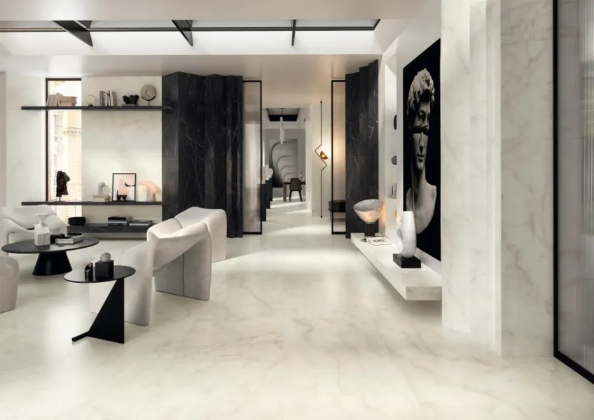 Интерьер 3131149