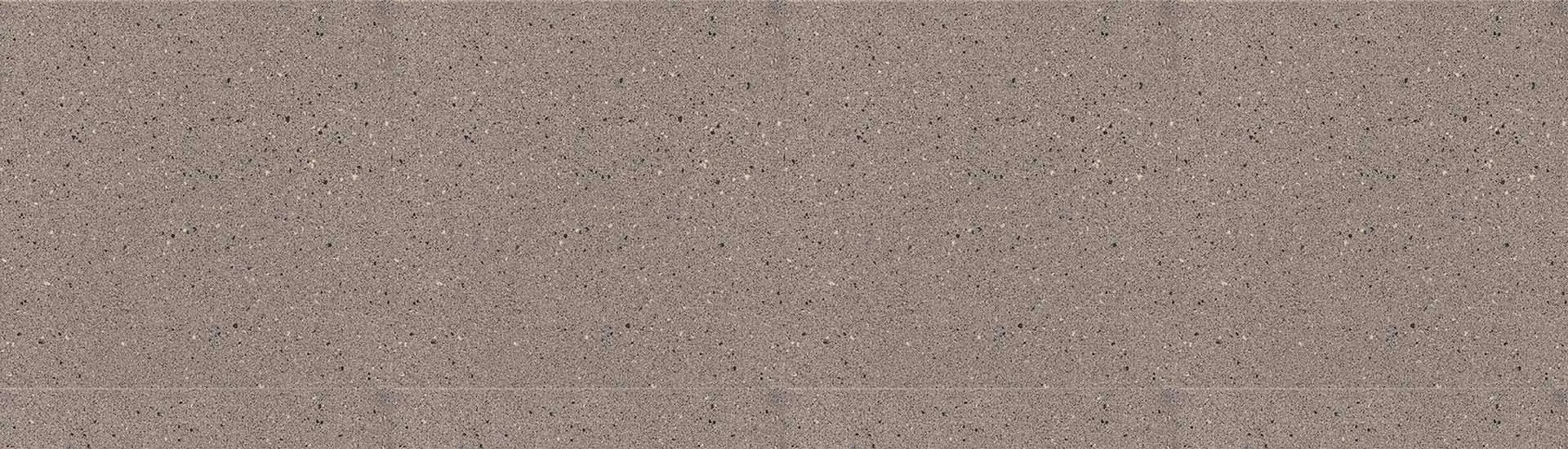 Керамогранит Casalgrande Padana Granito 2 Cortina