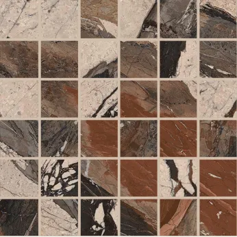 Керамогранит Imola Ceramica The Room Mk Bre Ph
