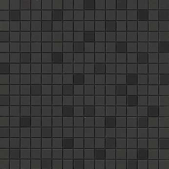 Graphite Mosaico Q