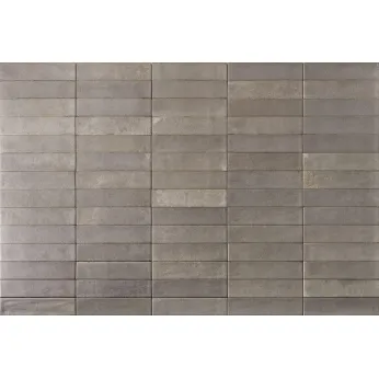 Керамогранит Ceramica Rondine Noho Taupe