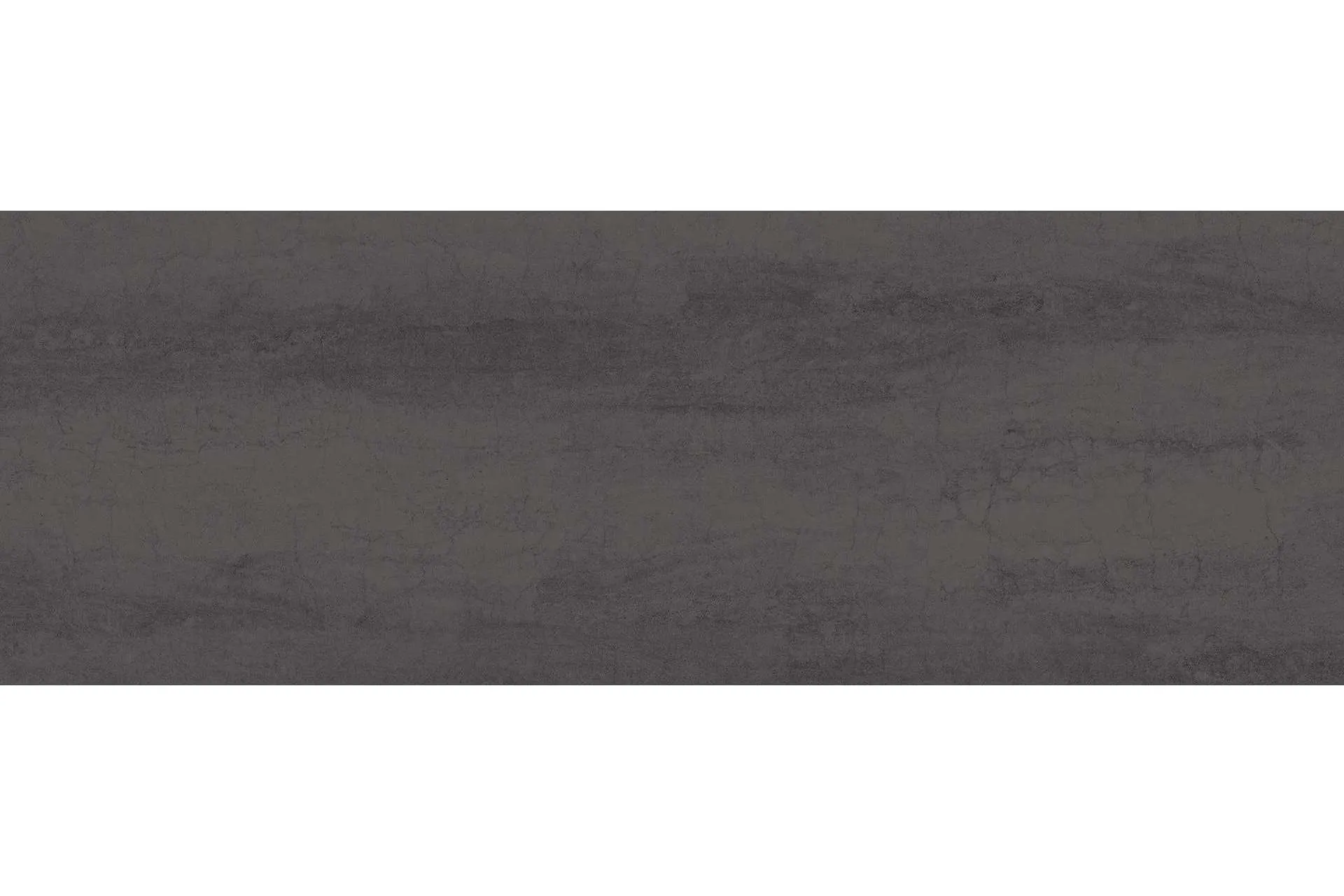 Керамогранит Laminam Rus I Naturali Pietre Pietra Di Savoia Antracite