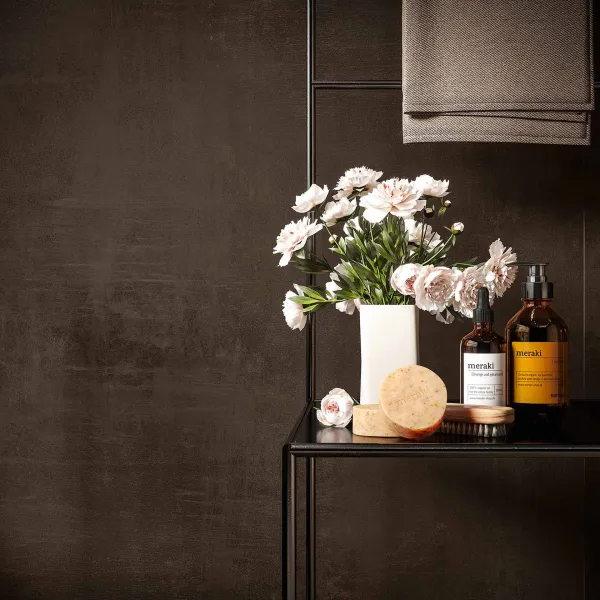 Интерьер 3188801