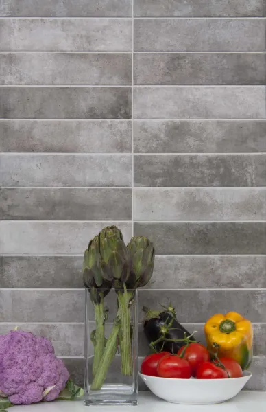 Интерьер 3264192