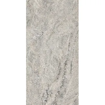 Керамогранит Florim Design Plimatech Plimagray 01