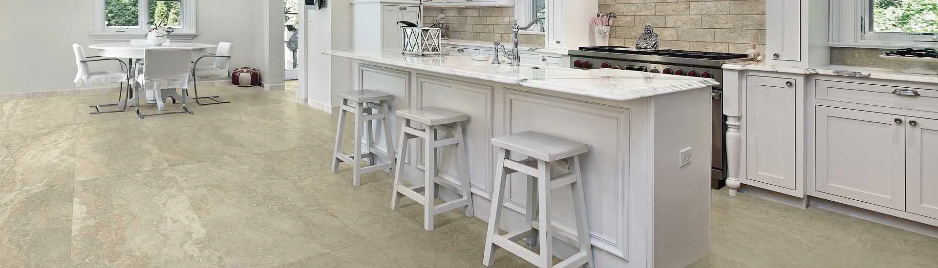 Керамогранит La Fabbrica Imperial Tivoli