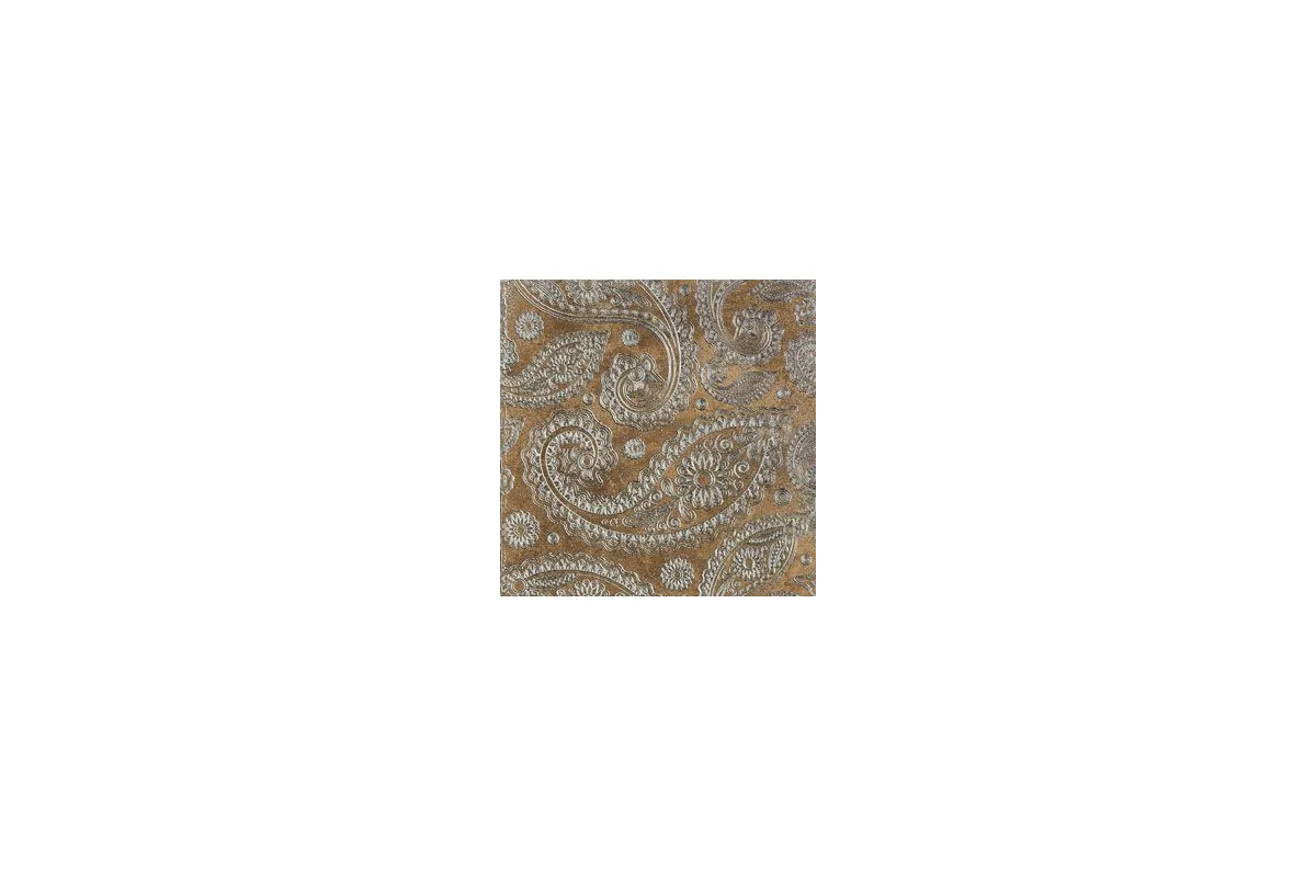 Мрамор Petra Antiqua Evolution 2 Kinsky 60X60 Trav Noce Silver