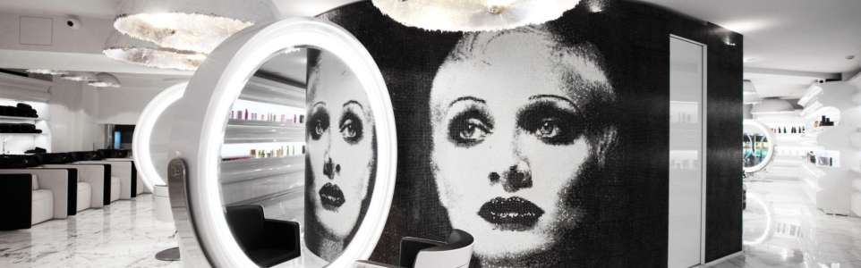 Интерьер 3129947