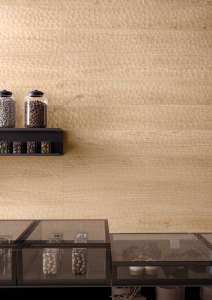 Интерьер 3164707