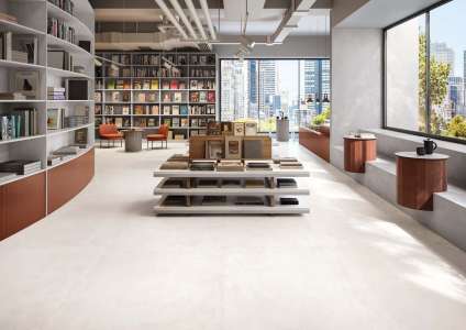 Интерьер 3226061