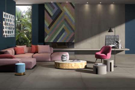 Интерьер 3272956