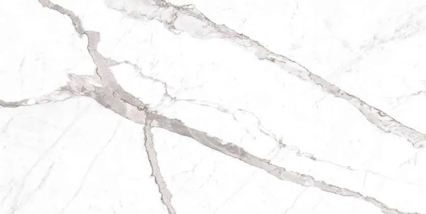 Керамогранит Casalgrande Padana KitchenTop 12-20 mm Statuario Altissimo