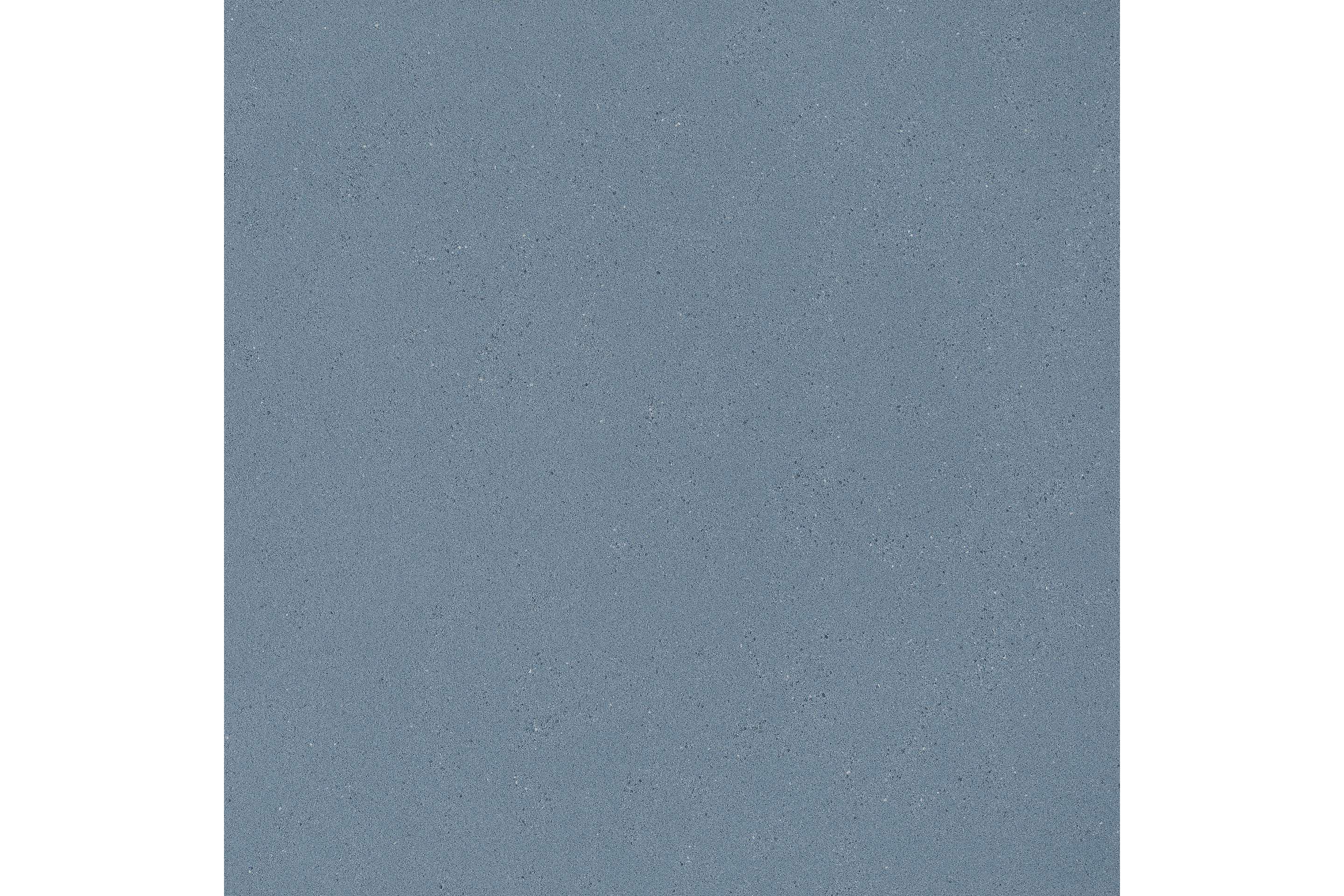Керамогранит Iris FMG Terrapura Pura Celeste