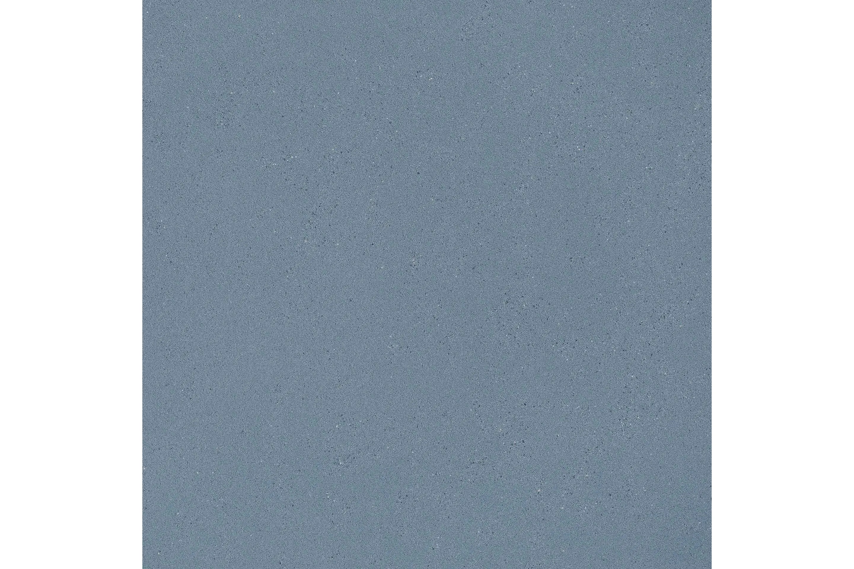 Керамогранит Iris FMG Terrapura Pura Celeste