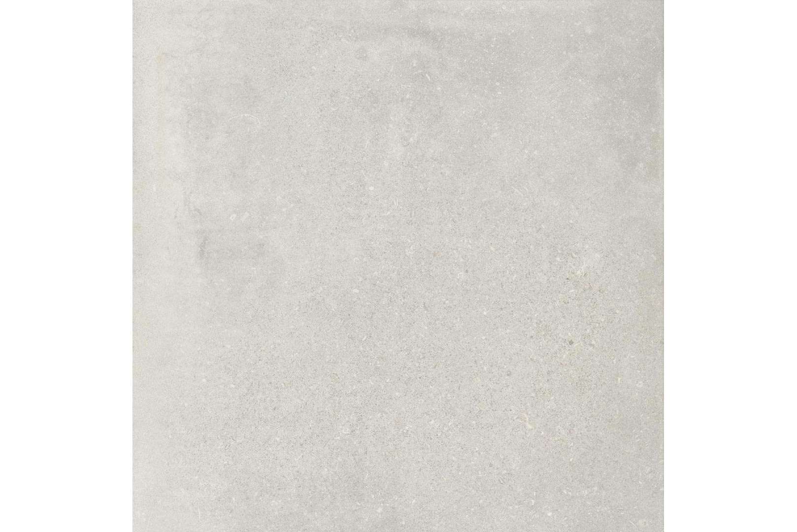 Керамогранит Piemme Ceramiche Uniquestone Unique Silver