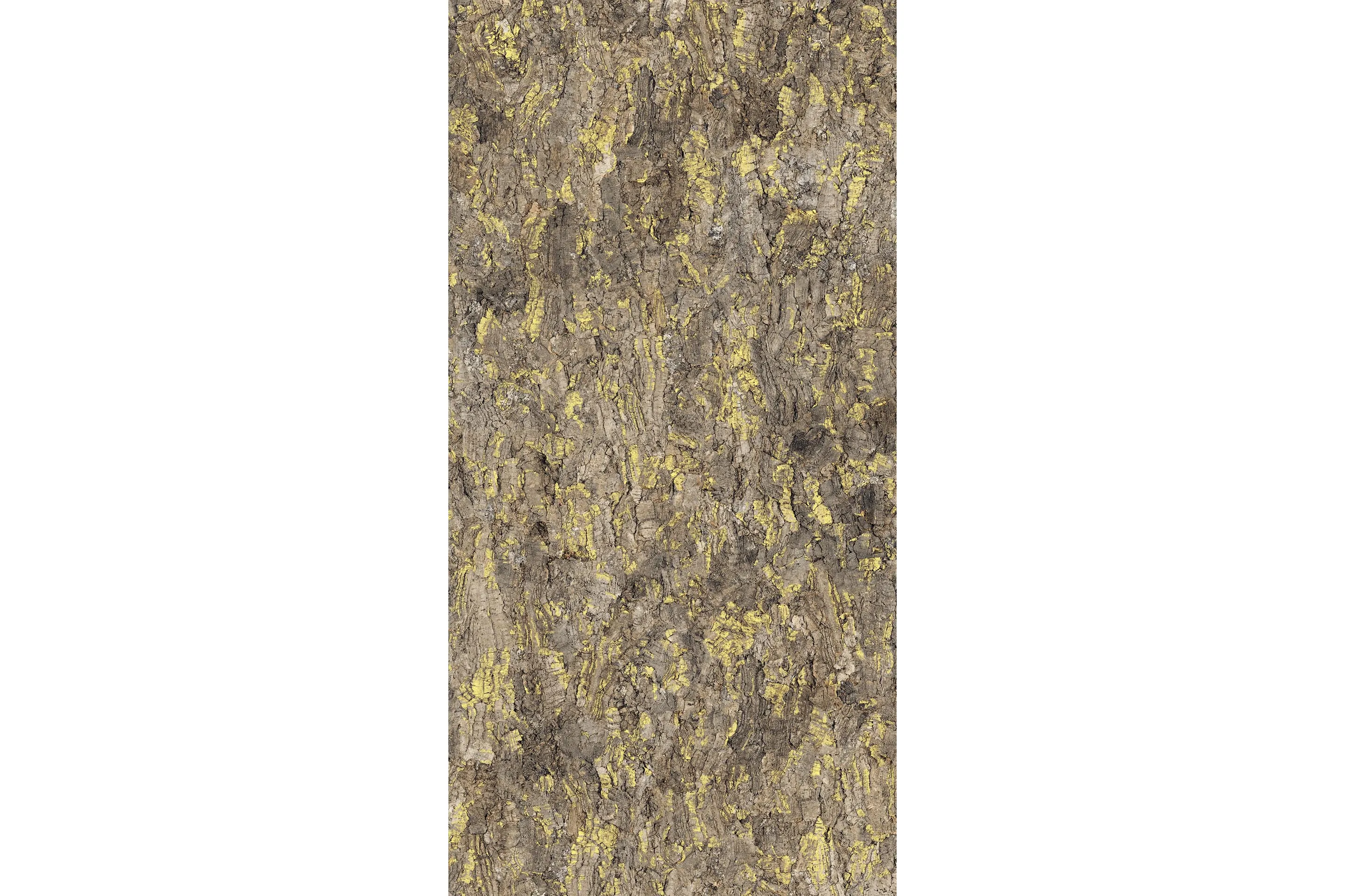 Керамогранит MaxFine by Iris FMG Design Your Slabs Cork Light Gold
