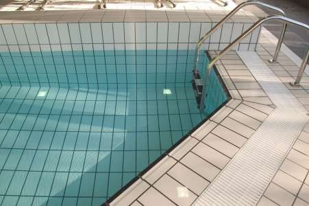 Интерьер 3120370