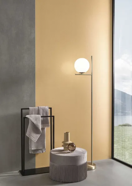 Интерьер 3164273