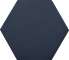 Navy Blu (Нави Блю)