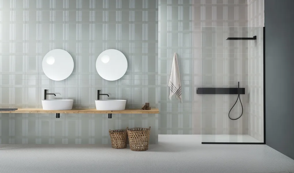 Интерьер 2774998